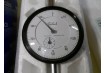 Teclock TM 110 Dial Gauge, 0.01 mm - 5 mm, Taclock Japan